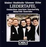 liedertafel dachau  Liedertafel