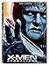 X-men Apocalypse