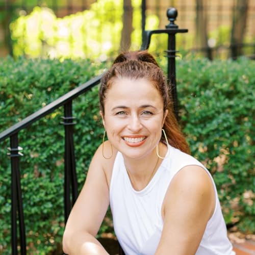 BONUS Q & A // Are Tattoos Sinful? and Other Questions Podcast Por  arte de portada