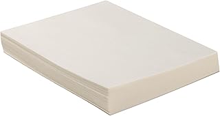 Candy Wrappers For Caramels Picks collage image 2