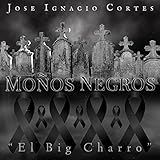  Moños Negros