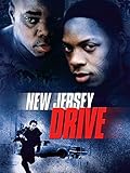 New Jersey Drive
