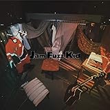 When She Leaves the Town 歌詞