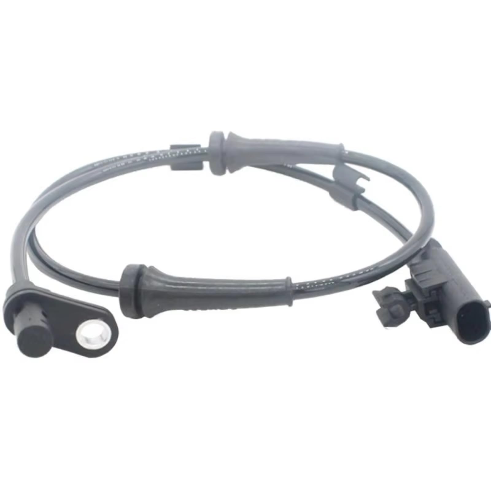 Sensor ABS Compatible Con Benz Accesorios Coche Rueda ABS Para Sensor Velocidad Sensores Speedline Piezas De Repuesto OEM: A4515400217