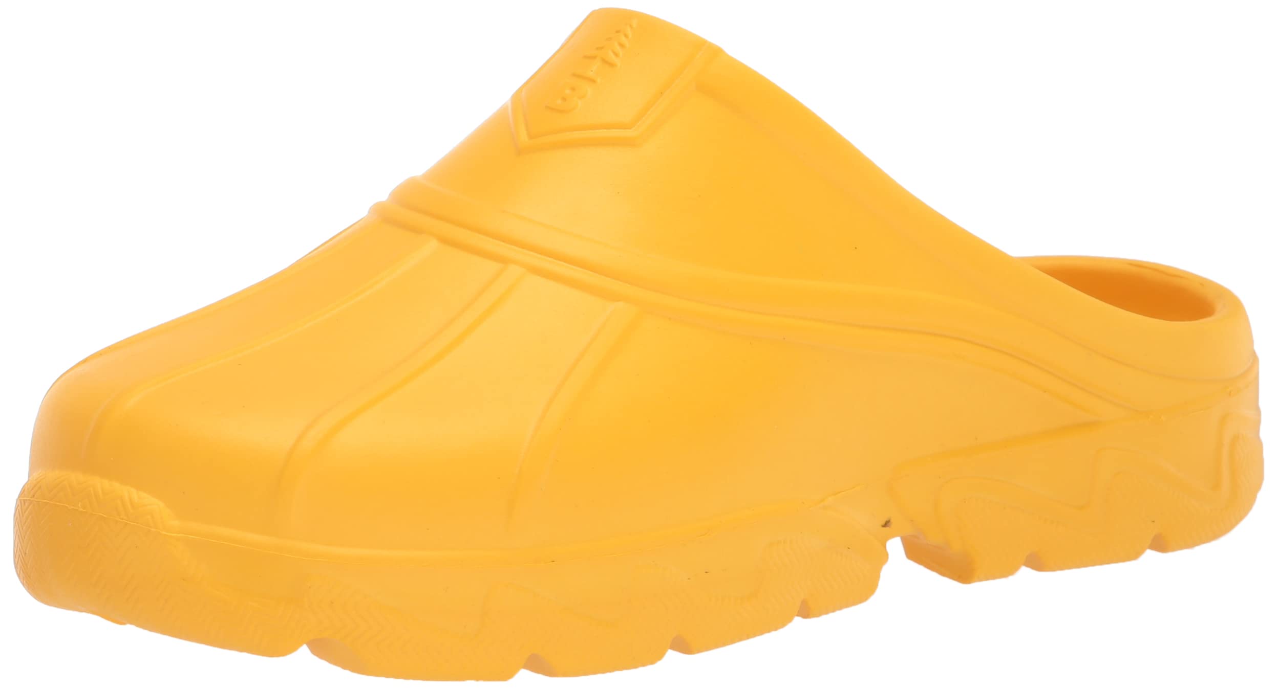 BASS OUTDOOR Damen Feldrutsche Wassersportschuh