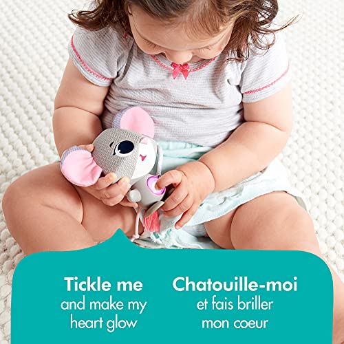 Image of Tiny Love Wonder Buddies, Coco