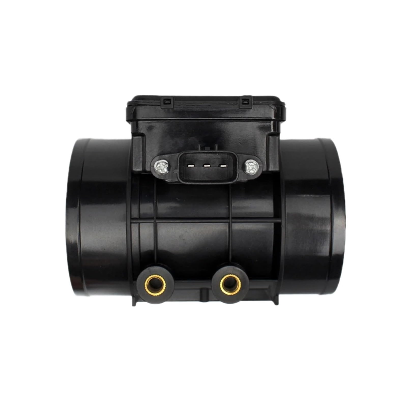 Capteur de débit d'air massique, Compatible With Suzuki, Vitara X90, Chevrolet, Tracker, Mazda, Miata Protege 323, 626 MPV MX5 Premacy Capteur de débit d'air automobile