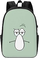 Vista 8 de Belltech ND2106GD ND2 OEM Shock (cada uno) (Nitro Drop 2)