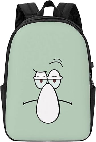 Miniatura 8 de Belltech ND2106GD ND2 OEM Shock (cada uno) (Nitro Drop 2)