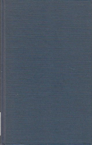 Thorold Dickinson: The Man and His Films 0709922930 Book Cover