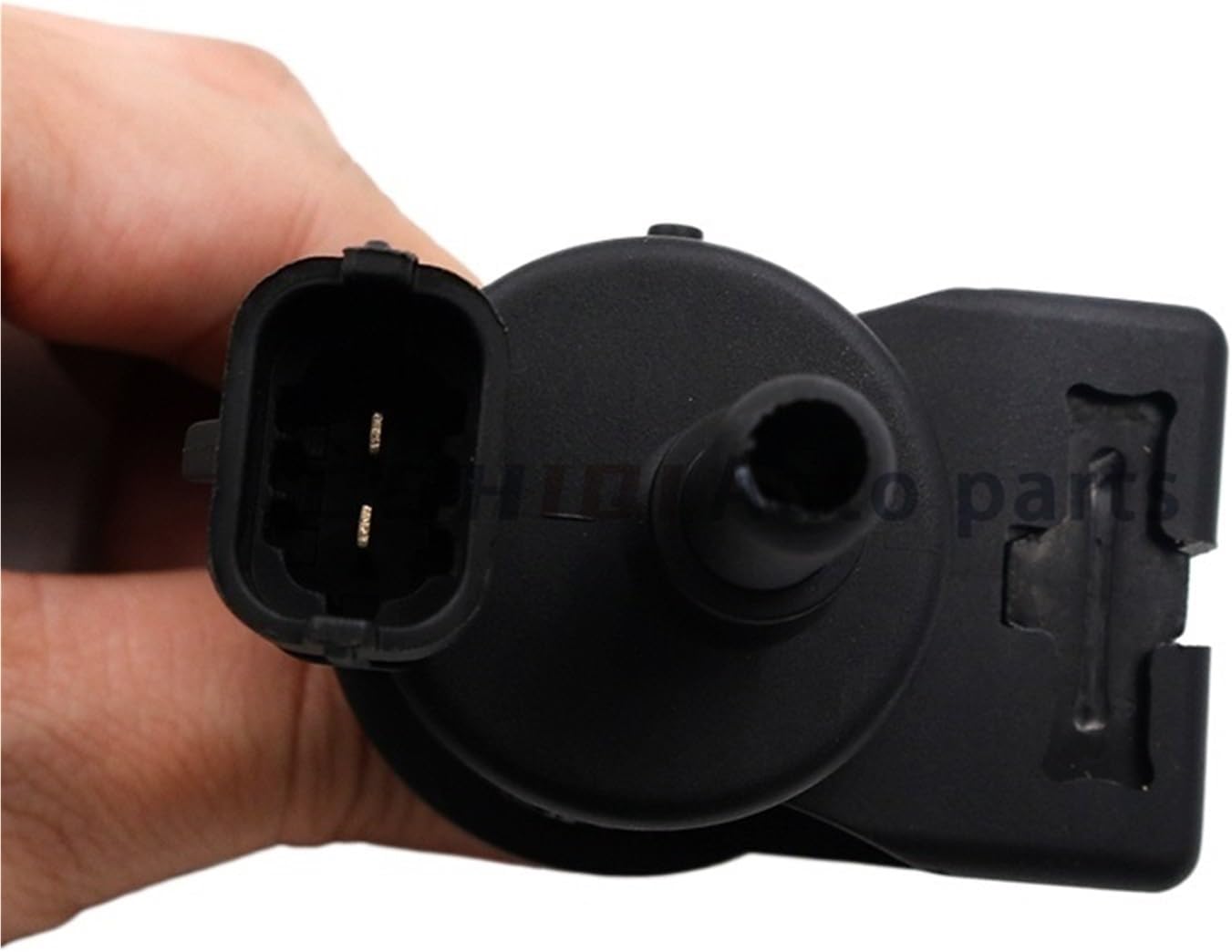 55576017 Carbon Vacuum Purge Selonoid Valve 1Pcs