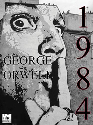 Télécharger 1984 Francais PDF