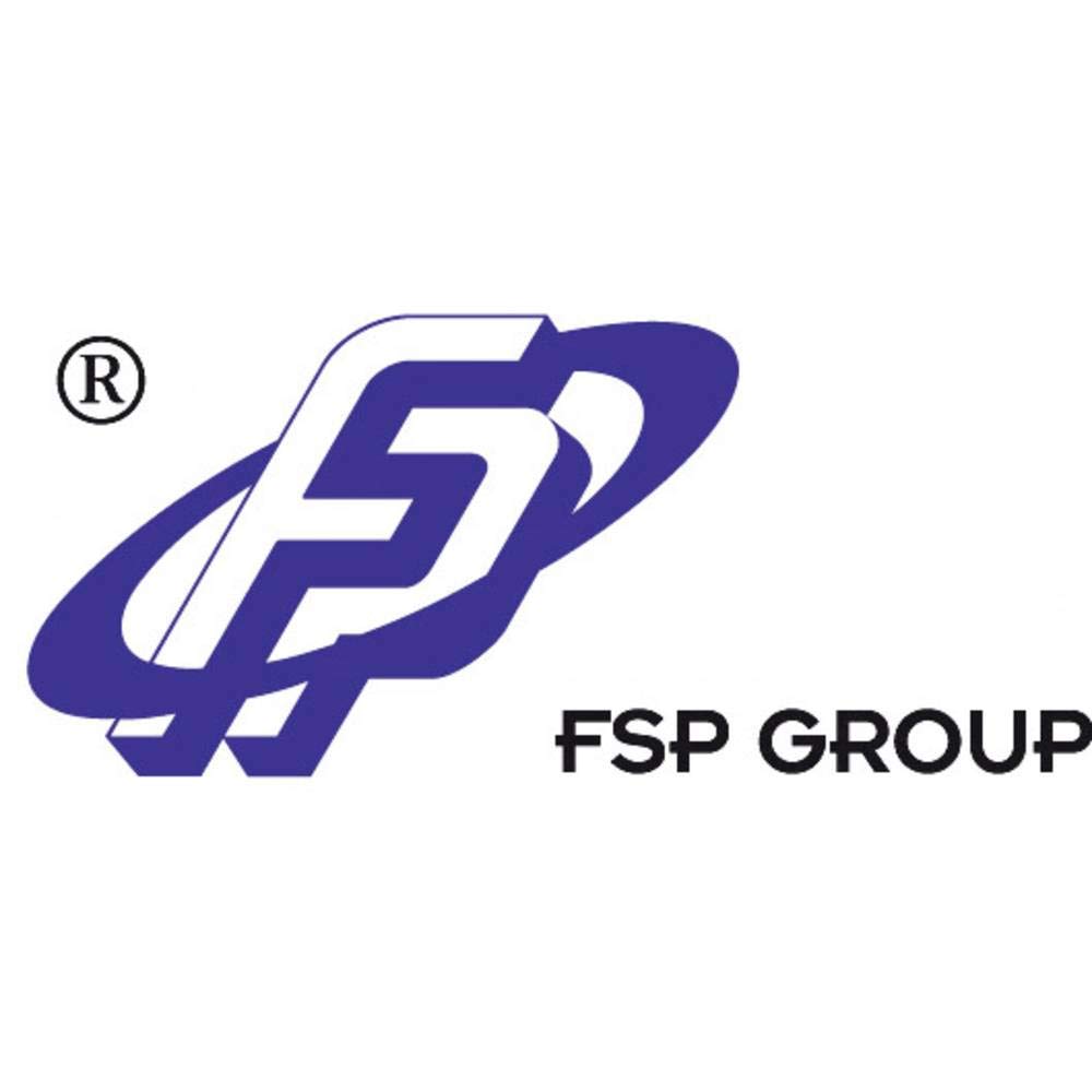 FSP Nano SAI 600 VA / 360 W, sinusoidal simulada, excelente Control de microprocesador Garantiza una Alta fiabilidad