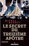 ALBIN MICHEL