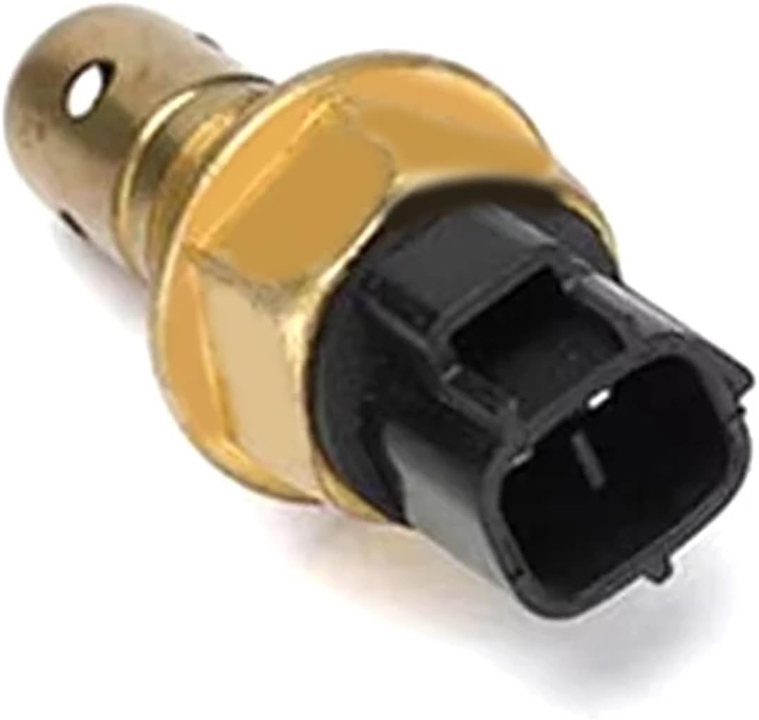 1pcs Sensor S8346-01510 For SK250-8 SK260-8 SK350-8 J05