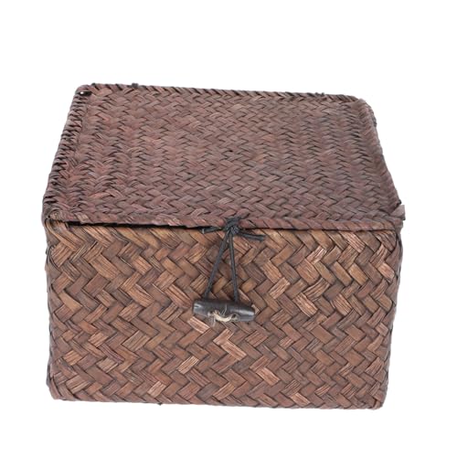 C҂ݎ[{bNX WtRpNg[ z[fXNgbvp yʂŏvȏoXPbg ȎG݃I[Ki