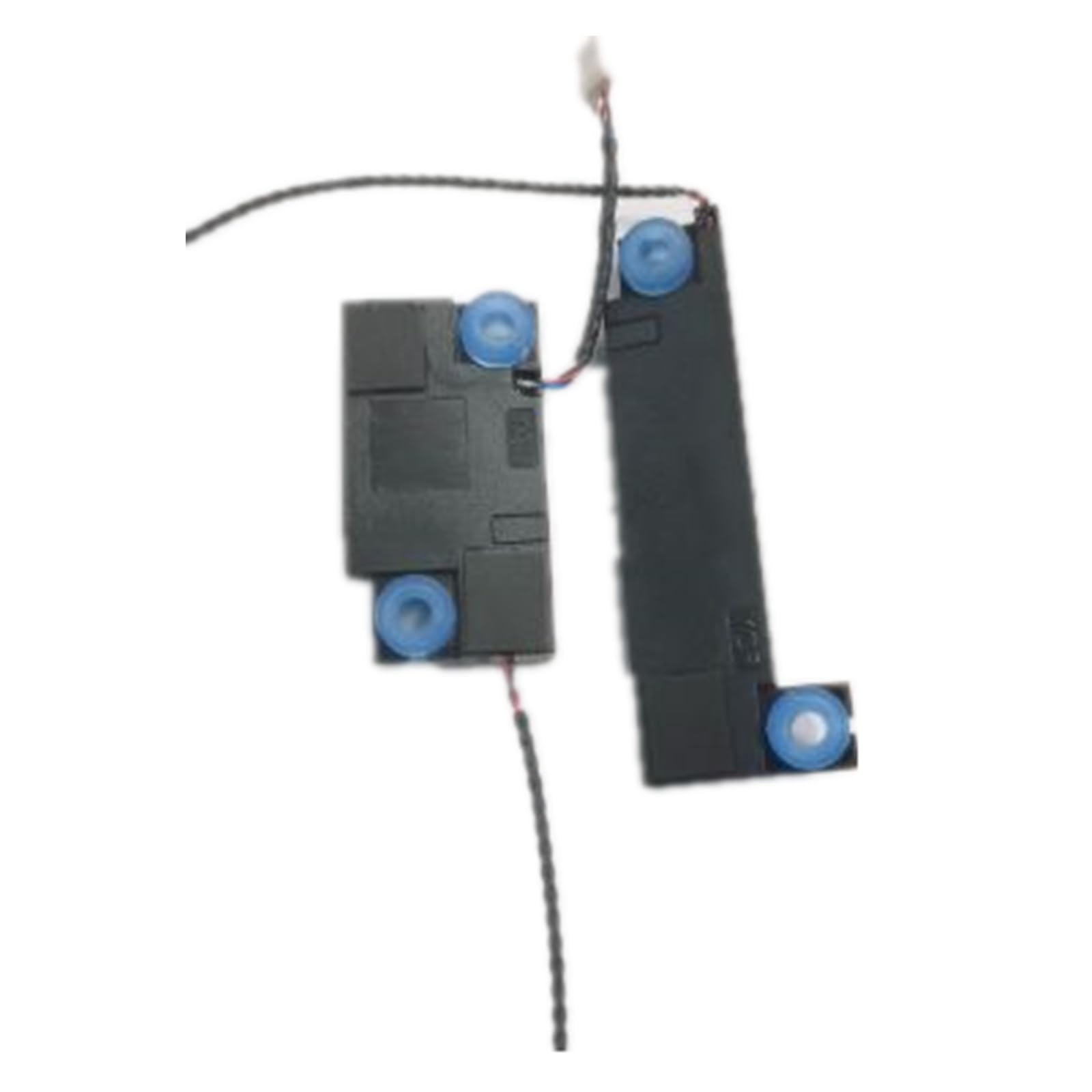 Haut-parleurs internes ThinkPad E16 G2 bloc audio de remplacement pour PC - 2