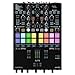 Reloop Elite High Performance DVS Mixer for Serato
