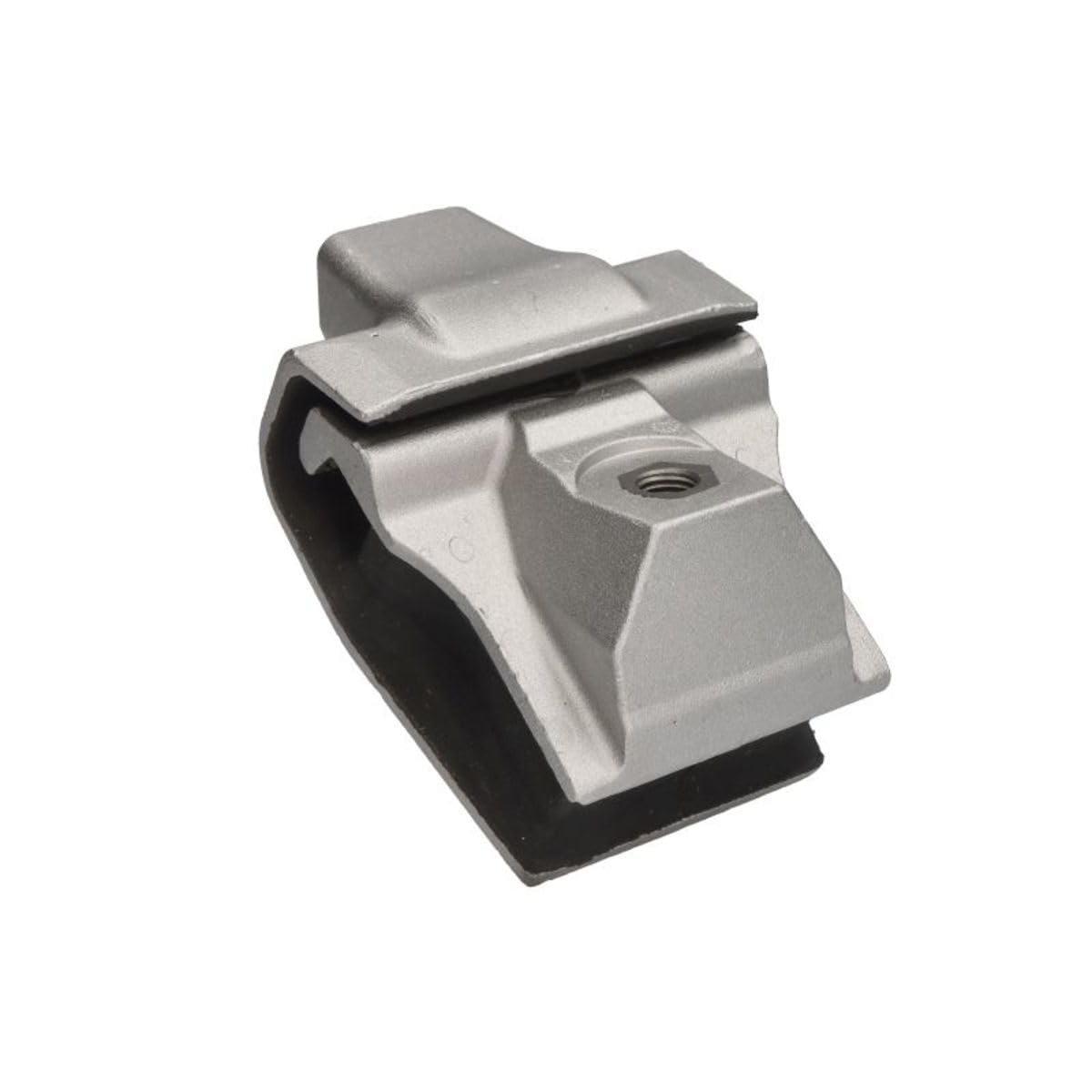 AUGER 83841 Support moteur Silent bloc moteur Patte moteur