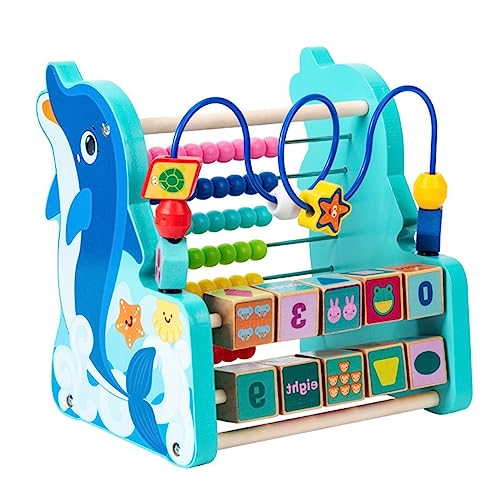 Sironoa eb\[ ߋ [sO r[YR[X^[ ؂̂ mߋ 2 3 4 ̎q j̎q a v[g j @\ ؐ  r[YH ΂ Z