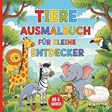 Independently published