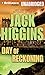 Day of Reckoning (Sean Dillon Series)