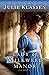 Lady of Milkweed Manor