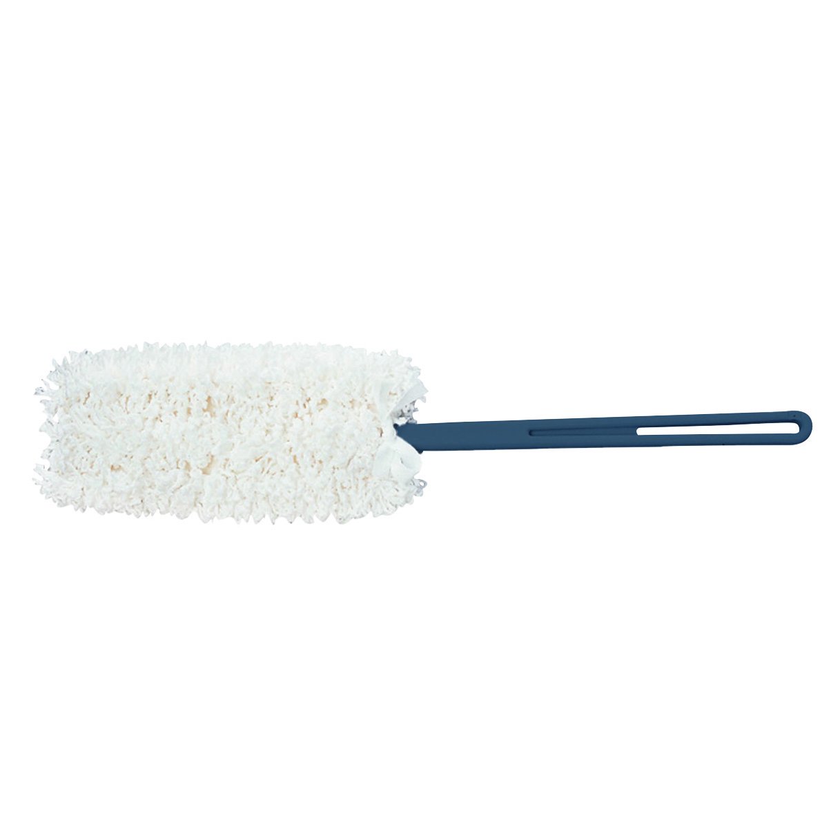 Vermop Elementmop Micro - Fregona con mango de microfibra