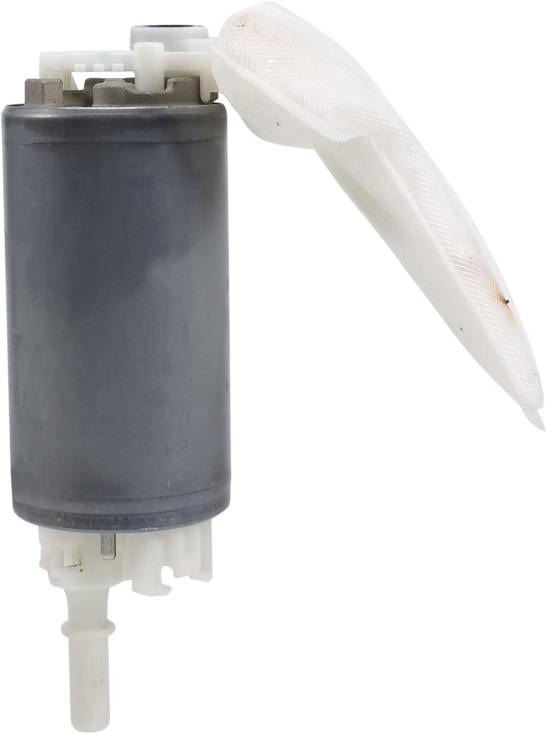 2214704594 Car Fuel Pump Motor Strainer Compatible With Mercedes-Benz W221 S350 S500 X204 GLK350 W212 E300 M276 C-CLASS A2214704594