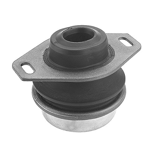 febi bilstein19011 Engine- /Transmission Mount, pack of one