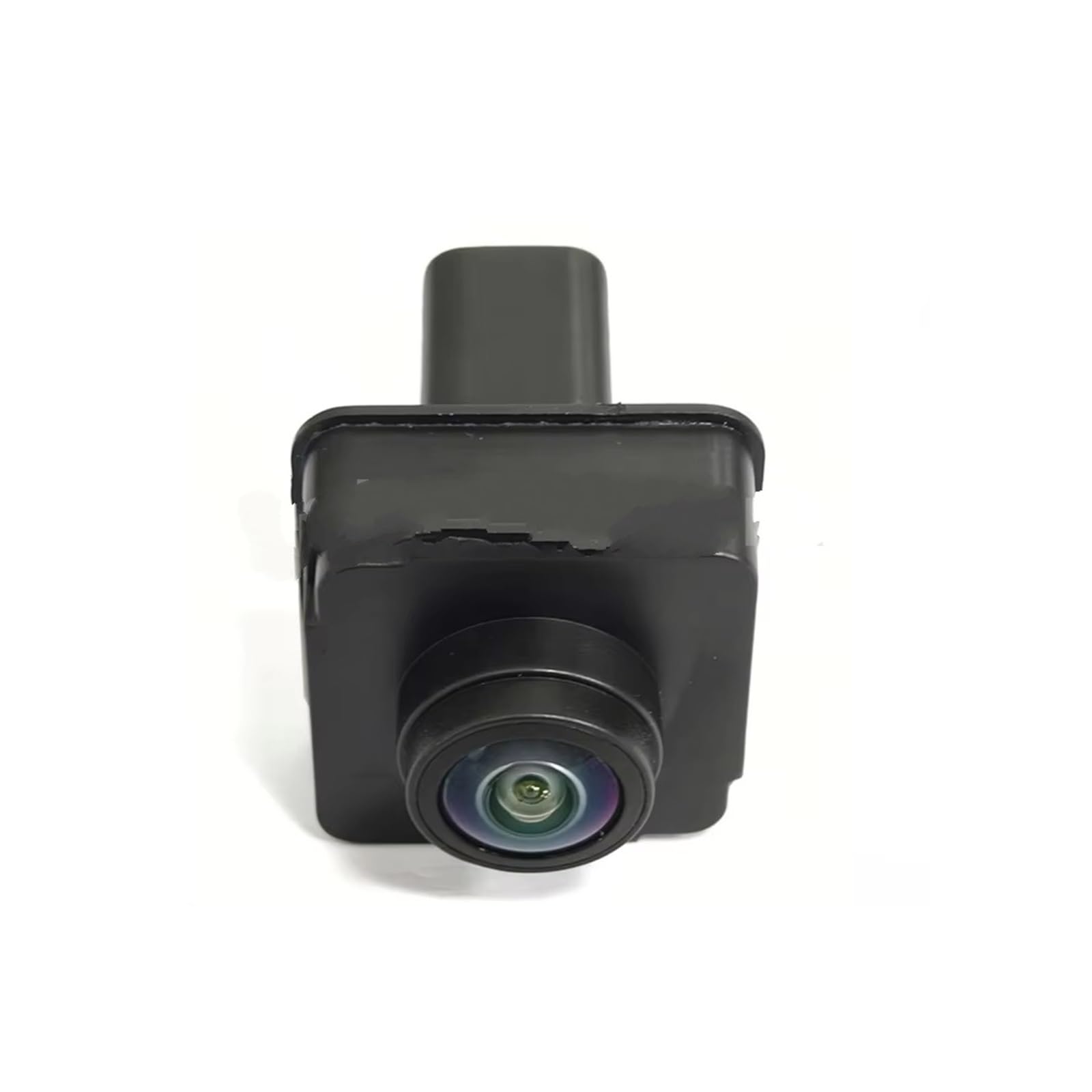 Auto Retrocamera per Peugeot 3008 5008 Revers Assist Parcheggio Telecamera per La Retromarcia Auto Telecamera per La Retromarcia 9809301180 Telecamera Retromarcia