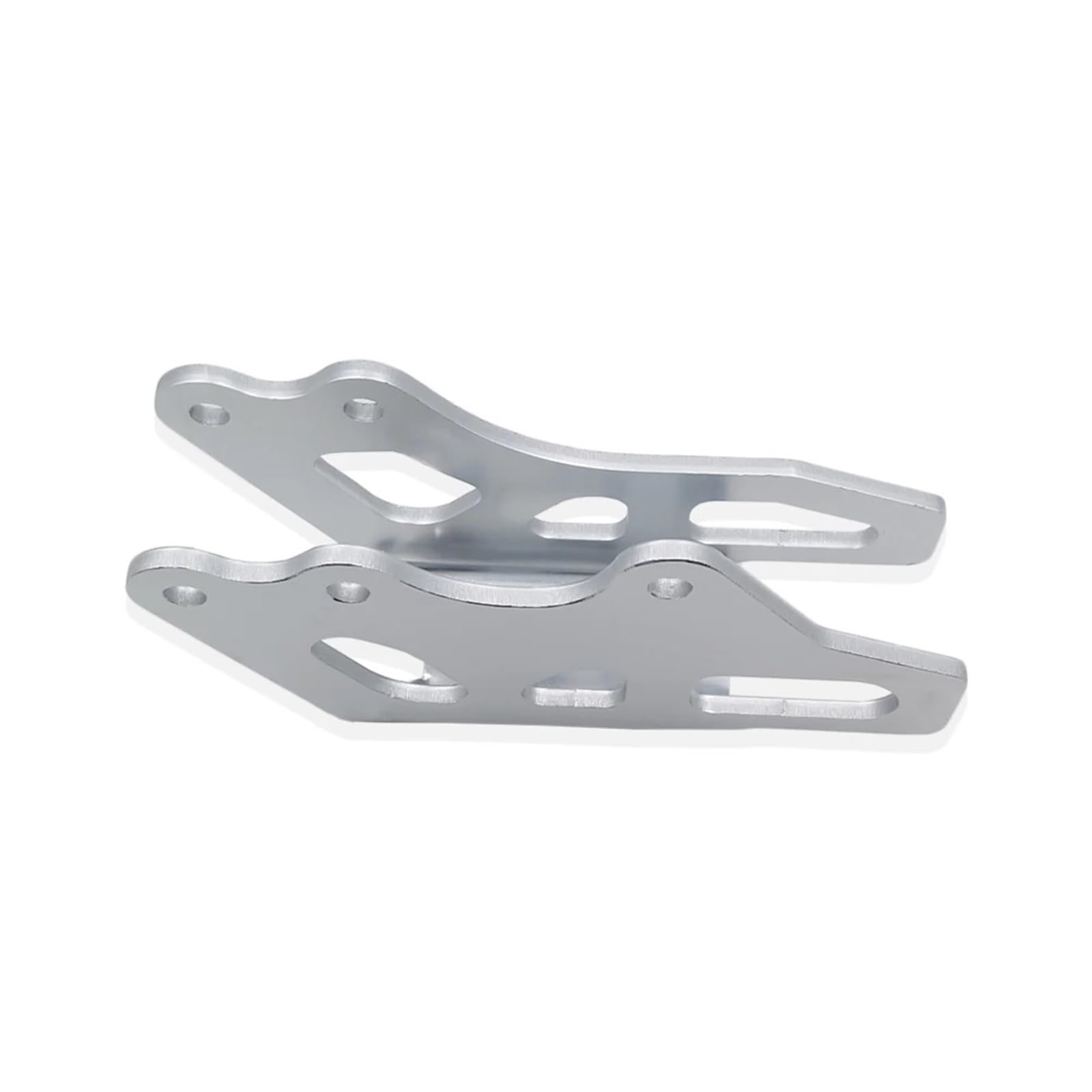 Compatible Con Yamaha Para YZ125X 2020-2023 Para YZ250F 2007-2023 Para YZ250FX 2015-2023 Protector Guía Cadena Motocicleta Piezas Moto Para Cross