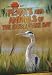 Plants and Animals of the Chesapeake Bay (Exploring the Chesapeake Bay)