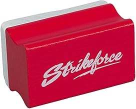 KR Strikeforce Slide Stone - Red