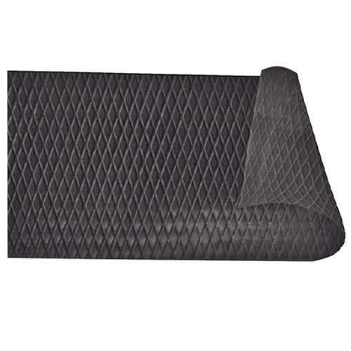 Ubbink Bande d'arase UBBINK - 250 mm x 50 m - 3.6 kg - 534100