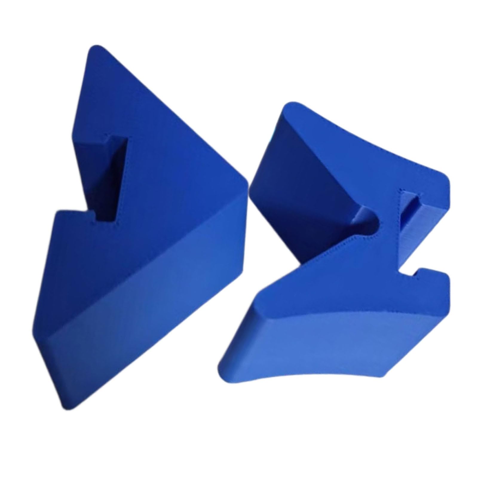 Hsioluted Blue Quick Install Angles Clamp Adapter For Fast Woodworking And Metalworking Projects Easy Setup Tool Tool Link