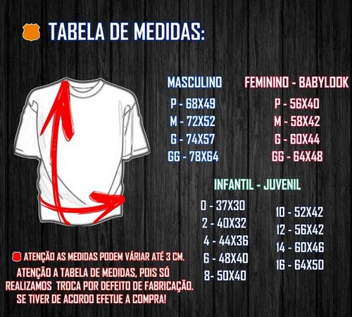 Camisa Camiseta Anime One Puch Man Personagem Saitama