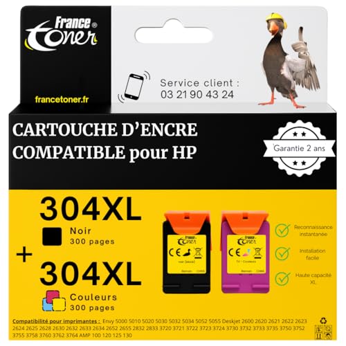 Coupelle bois à vendre - Shopping Participatif