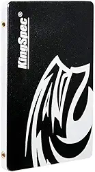 SSD Kingspec 240GB SATA 2.5 - PN # P4-240