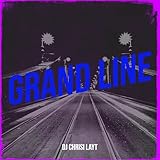  Grand Line