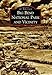 Big Bend National Park and Vicinity (Images of America)