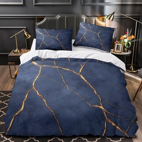 Parure de lit 3D phénix pour une chambre d'enfant féerique - 2