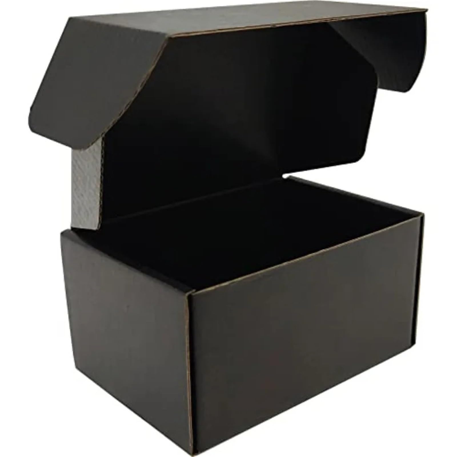 20 scatole di spedizione piccole da 6x4x3 pollici Per Imballaggio E Spedizione