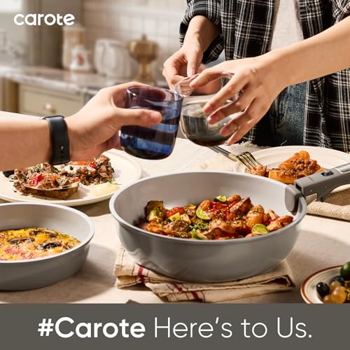 cookware home lifestyle review