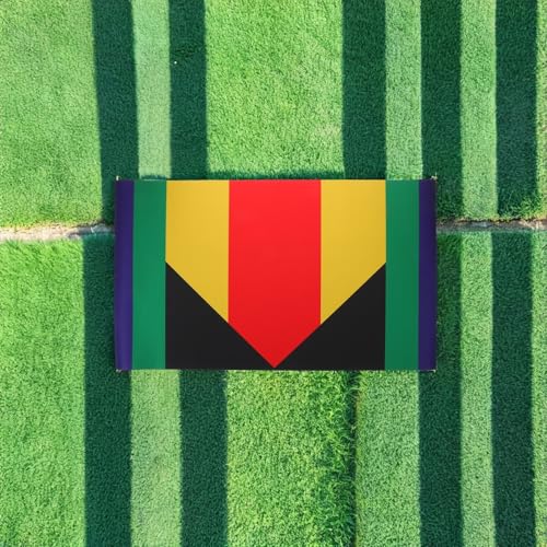 Tapis d'entraînement de baseball silicone pour éviter les glissades