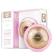 Foreo Ufo Led Thermo Activated Smart Mask , Pearl Pink By Foreo for Unisex , 1 Pc Cleanser