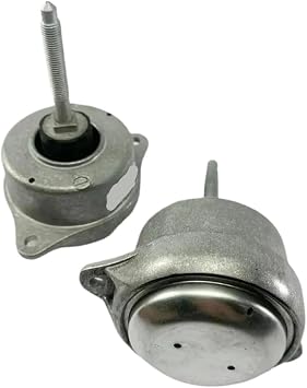Engine Mount 99737504904 99737504906 99737504908 Compatible With Porsche 911 Carrera GT2 Left Right Universal
