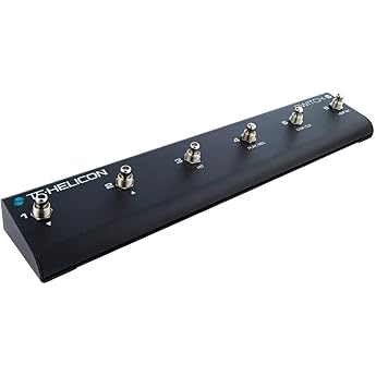 Marshall DSL40CR