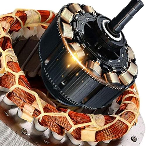 Komercyjna maszynka do masła orzechowego 1100 W, elektryczna szlifierka do orzechów masła orzechowego 15 kg/h, 2850 obr./min, maszyna do produkcji pasty sezamowej, do orzeszków ziemnych, nasion sezamu