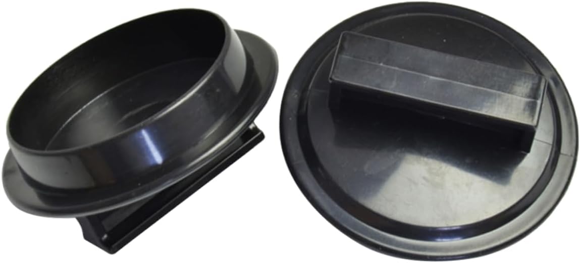 Food Waste Disposer Ring Sink Filter Waste Disposal Ring Splash Proof Cover for Sink